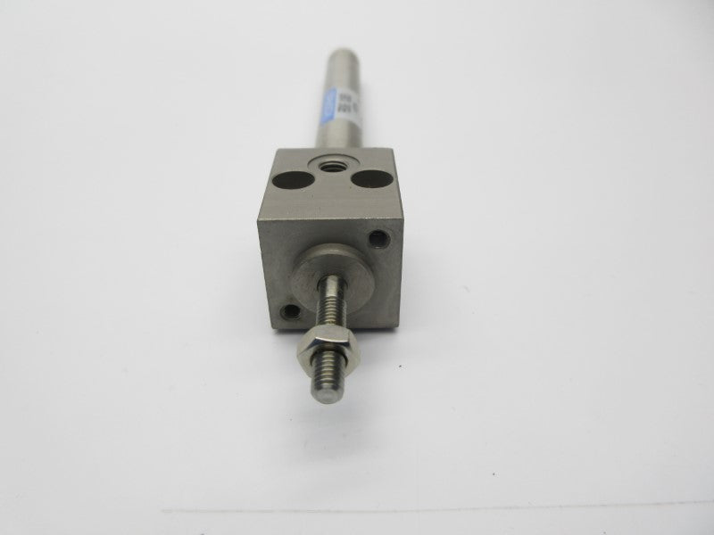 KOGANEI PBDAS-10X60 NSNP