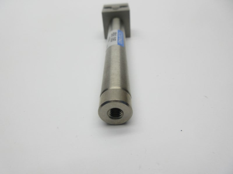 KOGANEI PBDAS-10X60 NSNP