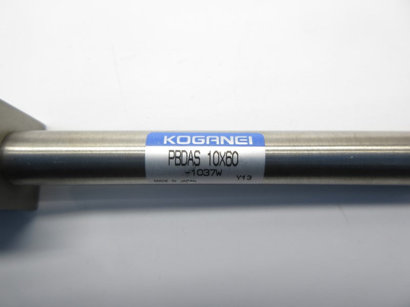 KOGANEI PBDAS-10X60 NSNP
