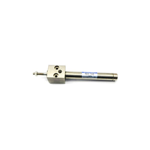 KOGANEI PBDAS-10X45 NSNP