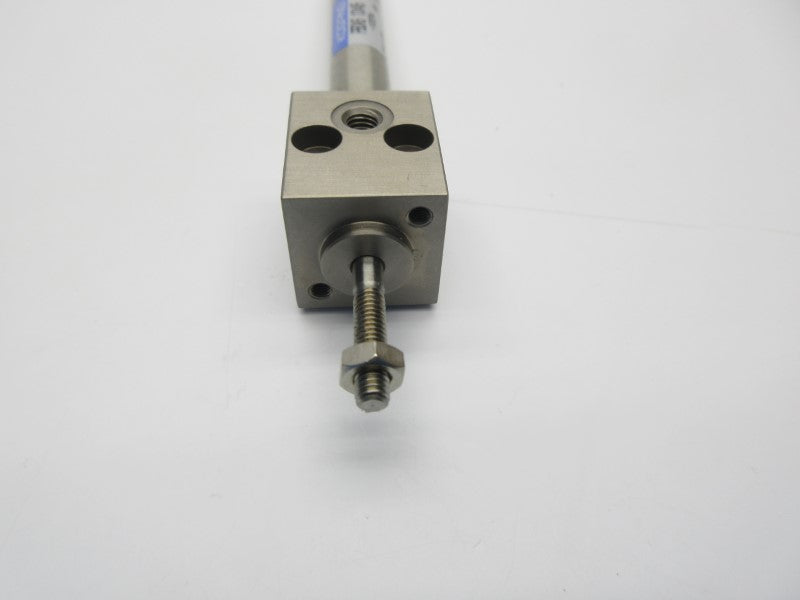 KOGANEI PBDAS-10X45 NSNP