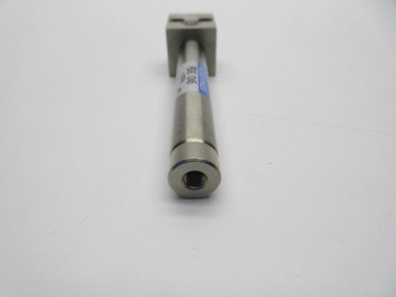 KOGANEI PBDAS-10X45 NSNP