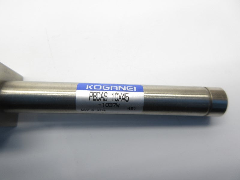 KOGANEI PBDAS-10X45 NSNP