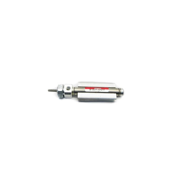 BIMBA M-0071-DT2T4 NSNP