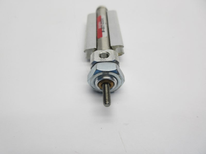 BIMBA M-0071-DT2T4 NSNP