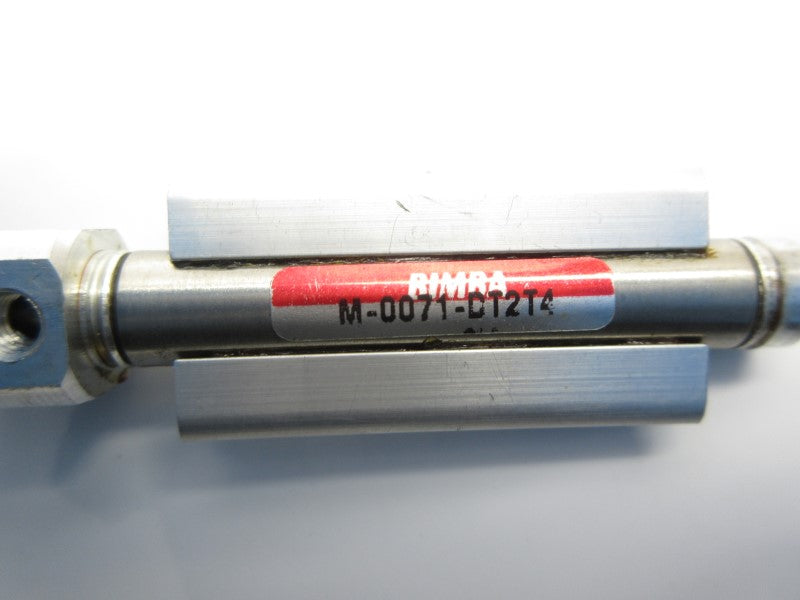 BIMBA M-0071-DT2T4 NSNP