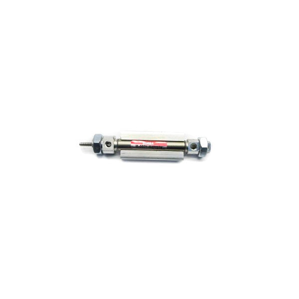BIMBA M-0071-DXPT2T4 NSNP
