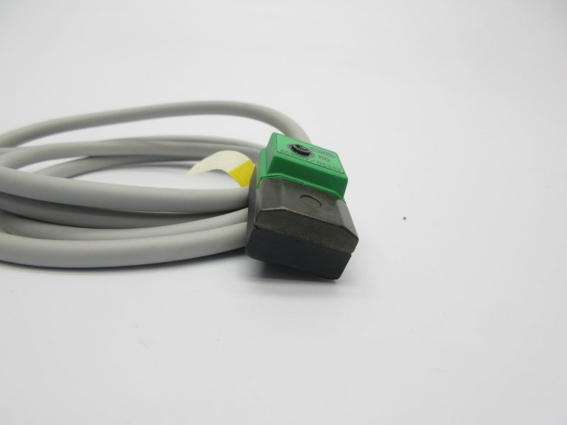 CKD RO 200VAC (SHORT) NSNP