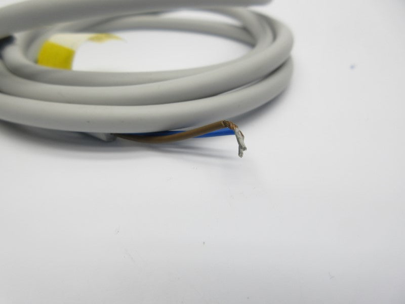 CKD RO 200VAC (SHORT) NSNP