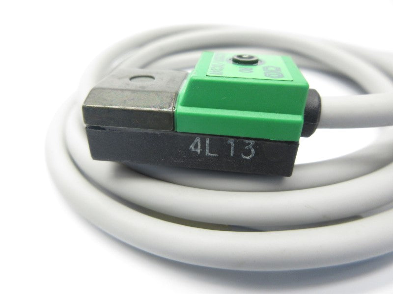CKD RO 200VAC (SHORT) NSNP