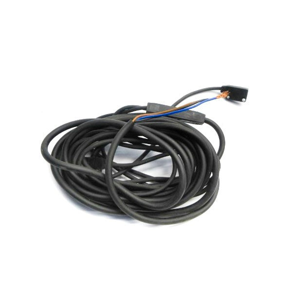 SUNX EX-17E NSNP