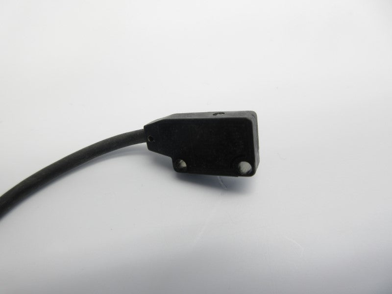 SUNX EX-17E NSNP