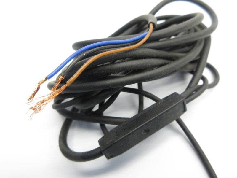 SUNX EX-17E NSNP