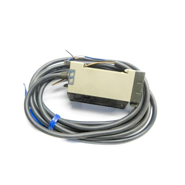 OMRON E3X-T11 12-24VDC NSNP
