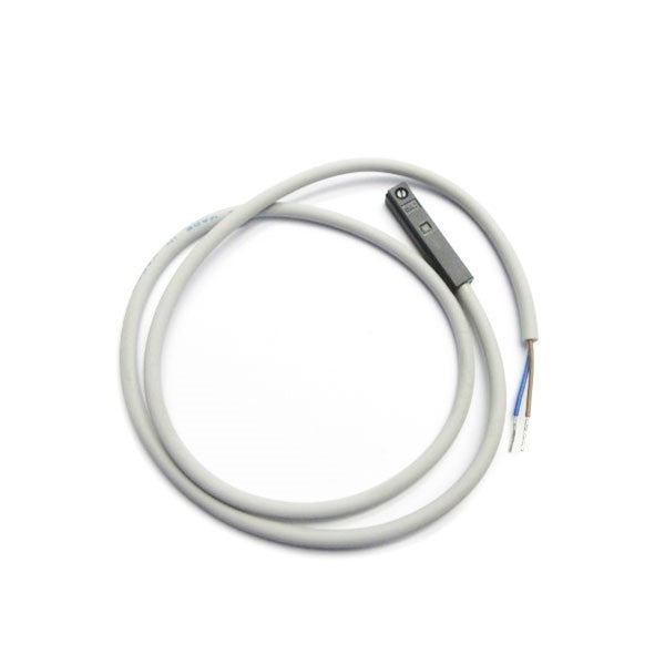 SMC D-Y59B (SHORT) NSNP