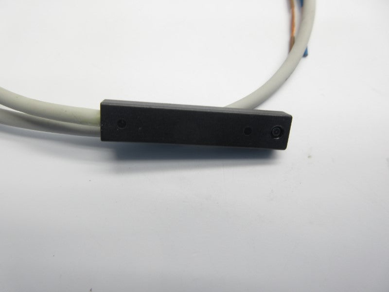 SMC D-Z73 (SHORT) NSNP
