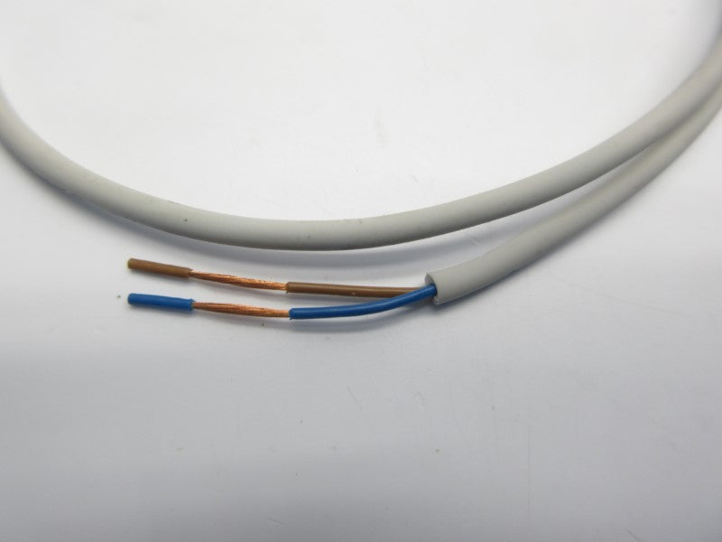 SMC D-Z73 (SHORT) NSNP