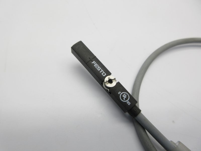 FESTO SME-8M-DS-24V-K-0.3-M8D 543861 NSNP