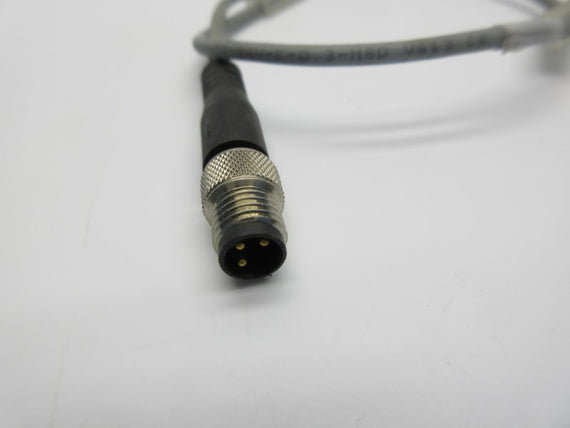 FESTO SME-8M-DS-24V-K-0.3-M8D 543861 NSNP