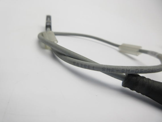 FESTO SME-8M-DS-24V-K-0.3-M8D 543861 NSNP