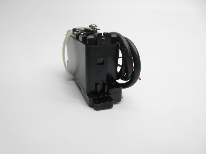 KEYENCE PG-610 12-24VDC NSNP