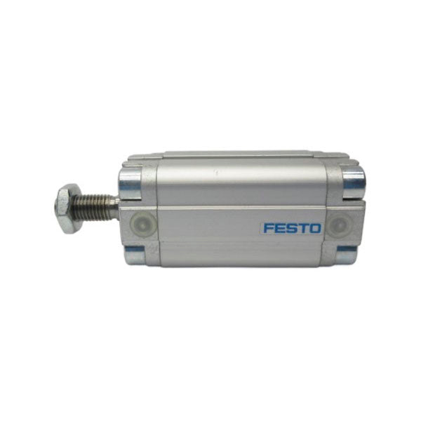 FESTO ADVU-20-40-A-P-A 156606 NSNP