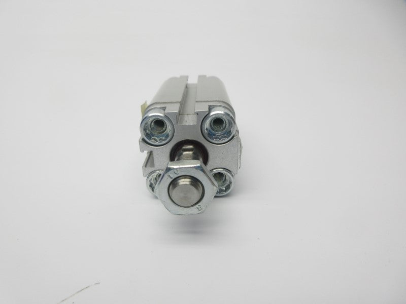FESTO ADVU-20-40-A-P-A 156606 NSNP