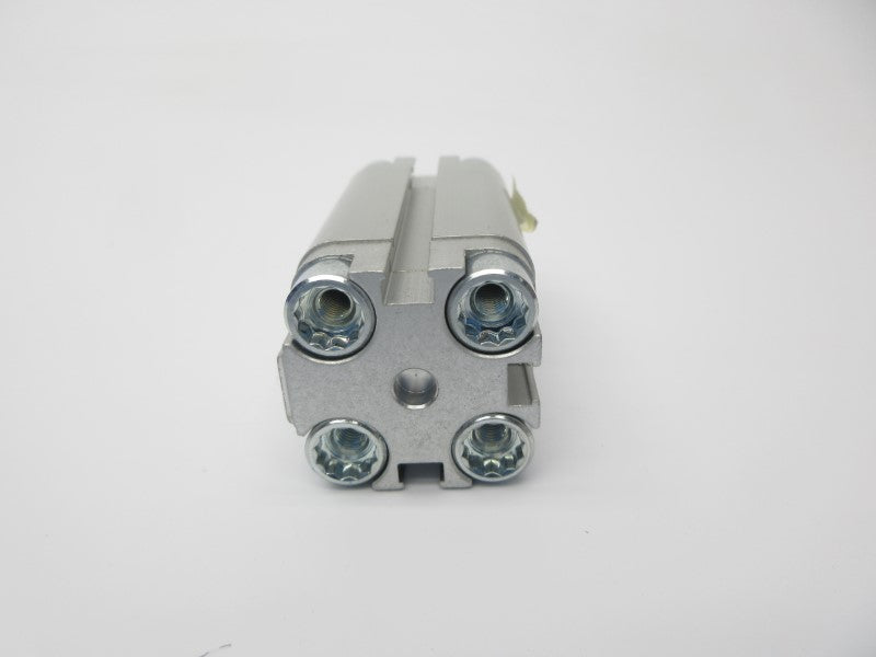FESTO ADVU-20-40-A-P-A 156606 NSNP