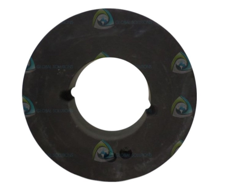 AMETRIC SPA132X3 V-PULLEY NSNP