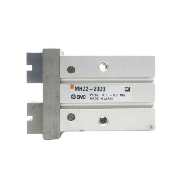 SMC MHZ2-20D3 NSNP