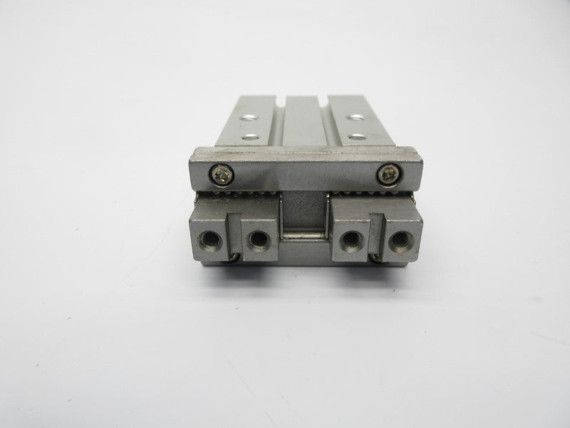 SMC MHZ2-20D3 NSNP