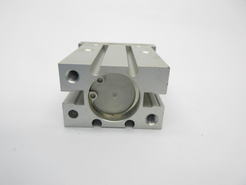 SMC MHZ2-20D3 NSNP