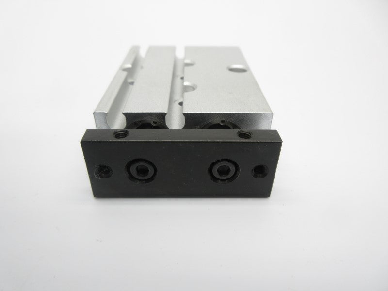 KOGANEI TBDA10X10 NSNP