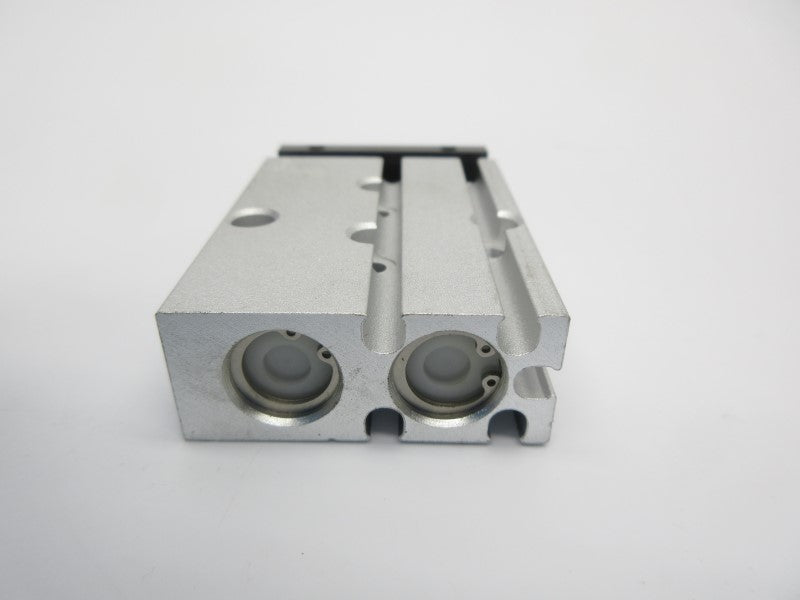KOGANEI TBDA10X10 NSNP