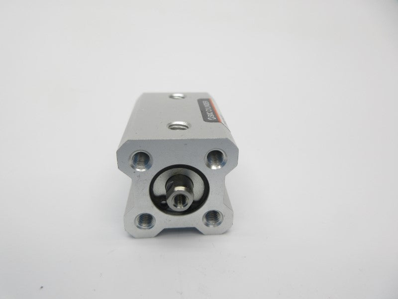 SMC CQ2A12-20D 145PSI NSNP