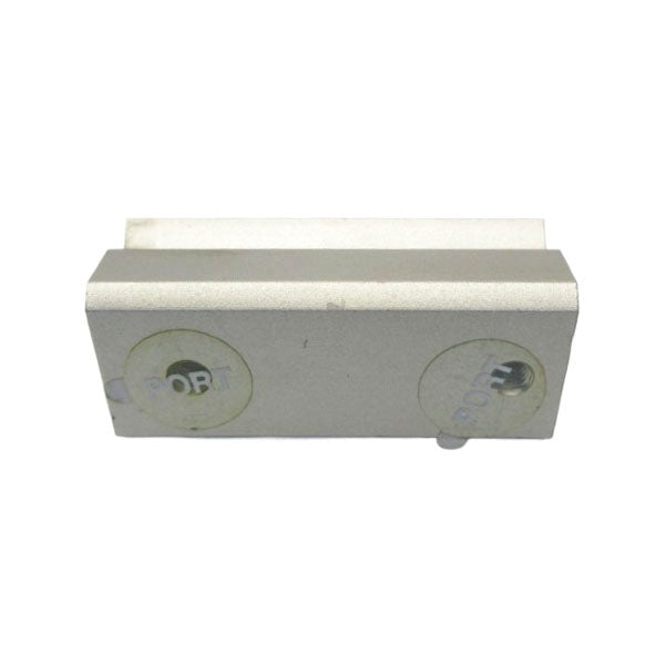 SMC CDQ2B12-30D-A73 150PSI NSNP