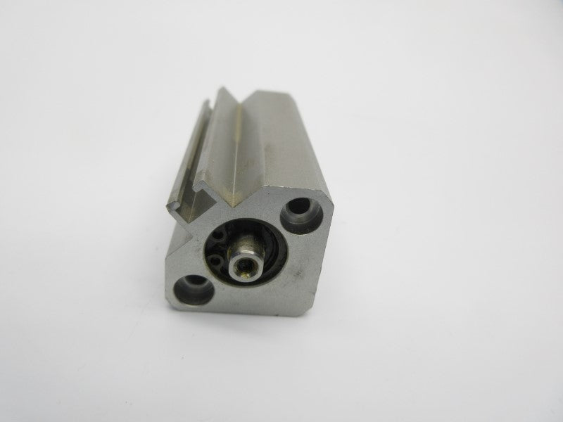 SMC CDQ2B12-30D-A73 150PSI NSNP