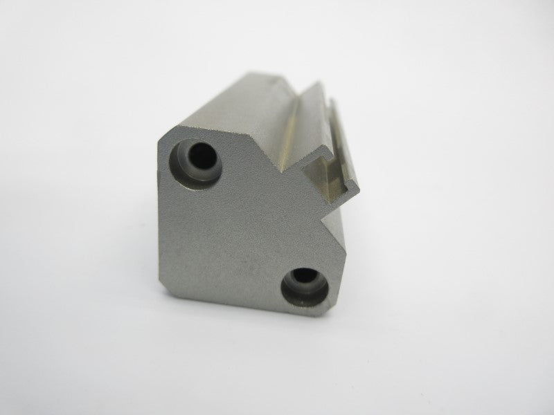 SMC CDQ2B12-30D-A73 150PSI NSNP
