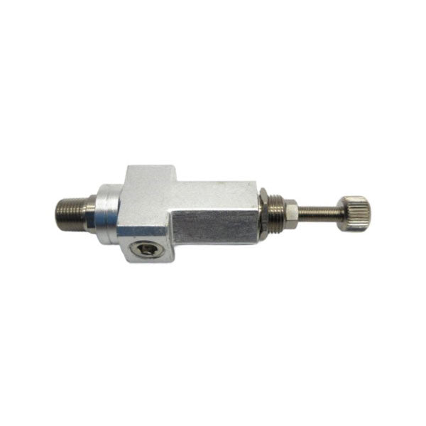 SMC ARJ310-N01 30-100PSI NSNP