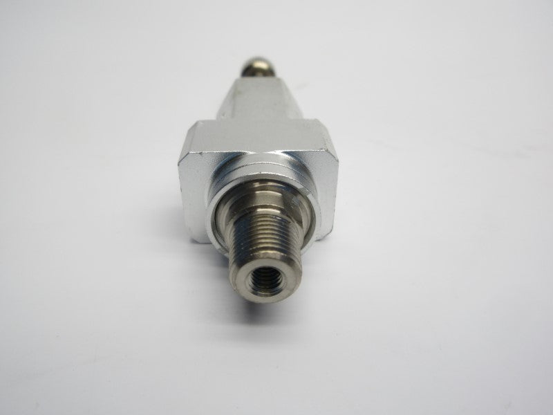 SMC ARJ310-N01 30-100PSI NSNP