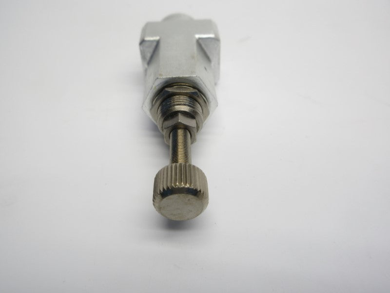 SMC ARJ310-N01 30-100PSI NSNP