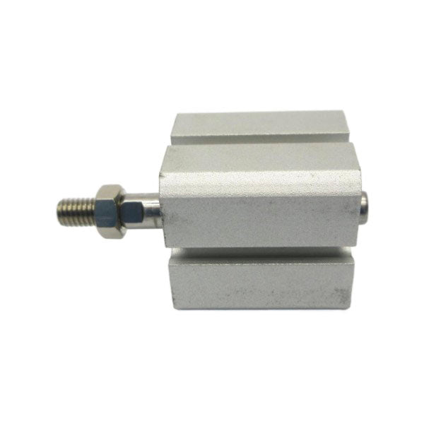 SMC CQSWB12D-P0253-5 NSNP