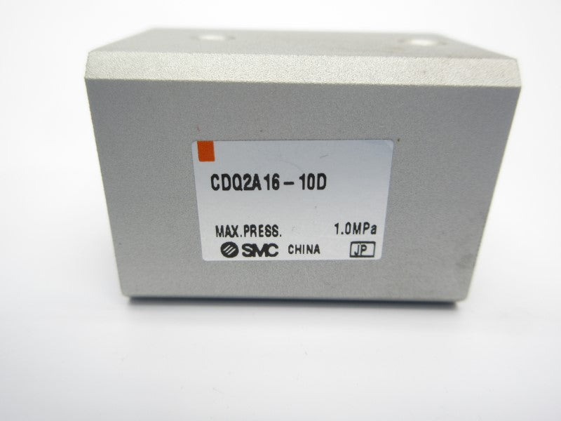 SMC CDQ2A16-10D NSNP