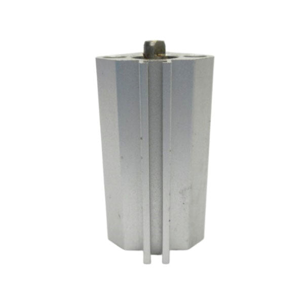 SMC CDQ2B12-30DC 145PSI NSNP