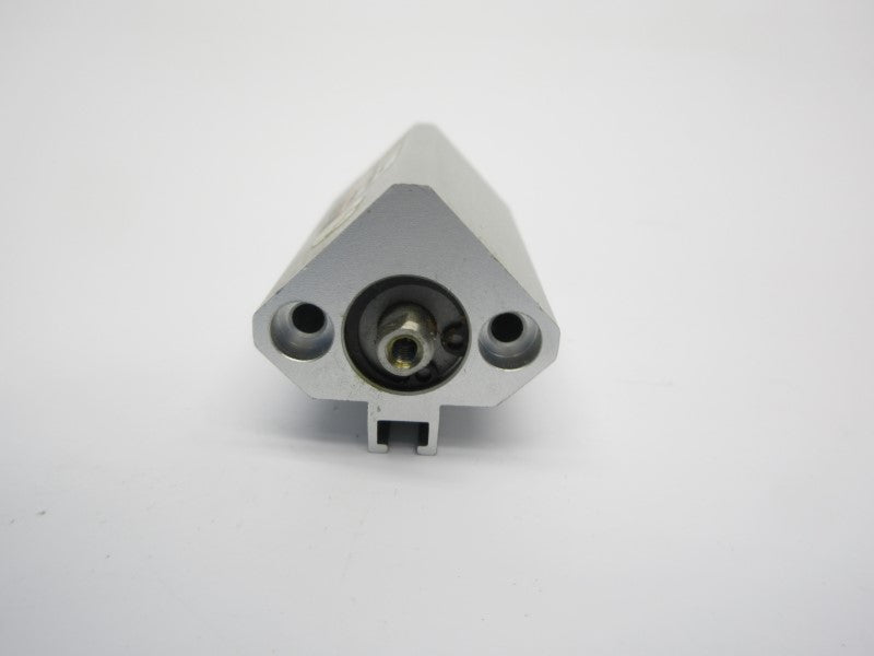 SMC CDQ2B12-30DC 145PSI NSNP