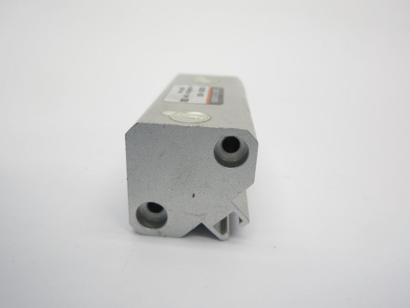 SMC CDQ2B12-30DC 145PSI NSNP