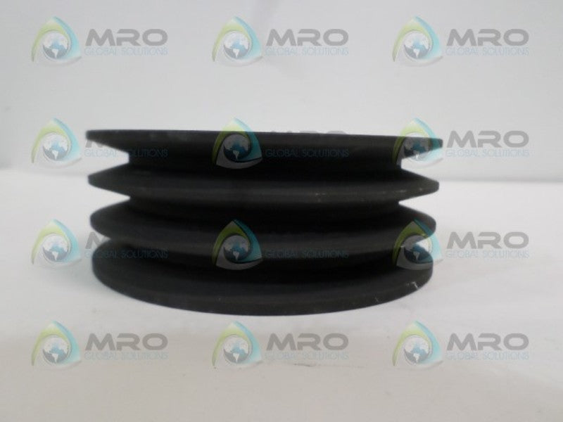 AMETRIC SPA132X3 V-PULLEY NSNP