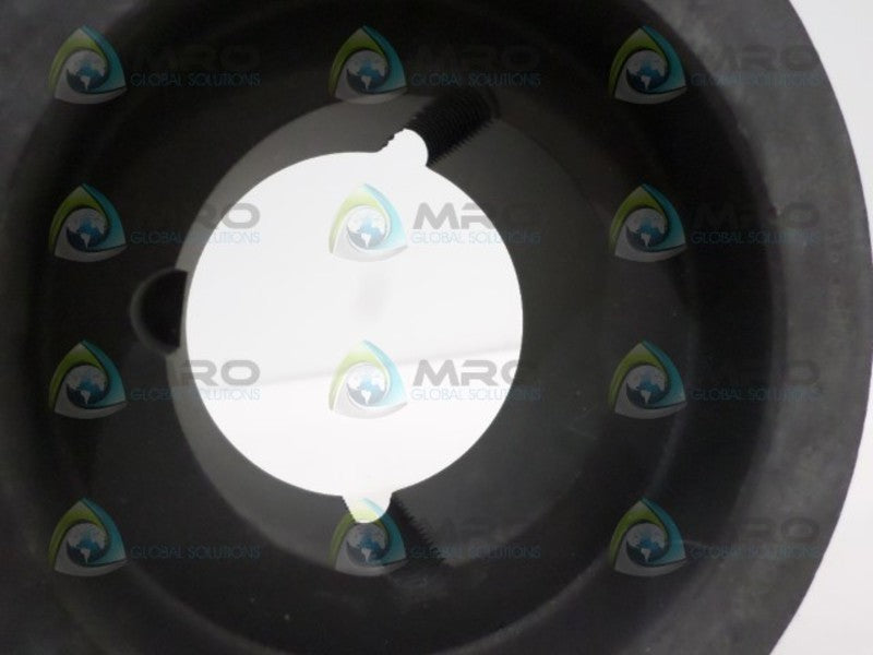 AMETRIC SPA132X3 V-PULLEY NSNP