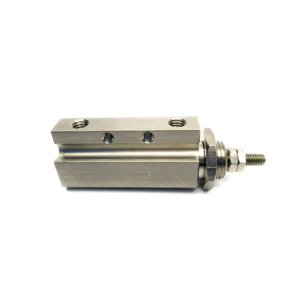 SMC CJPB10-15D NSNP