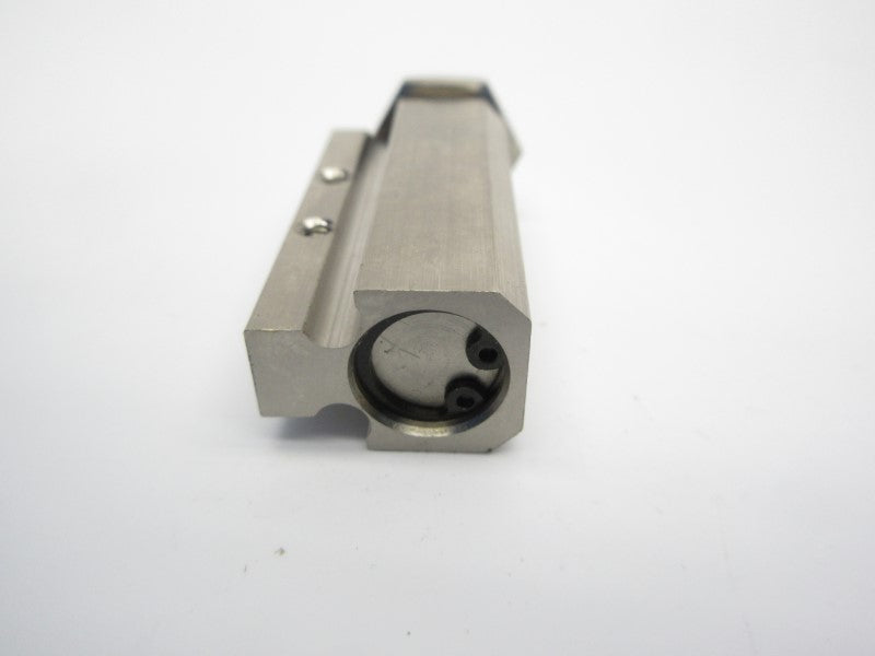 SMC CJPB10-15D NSNP